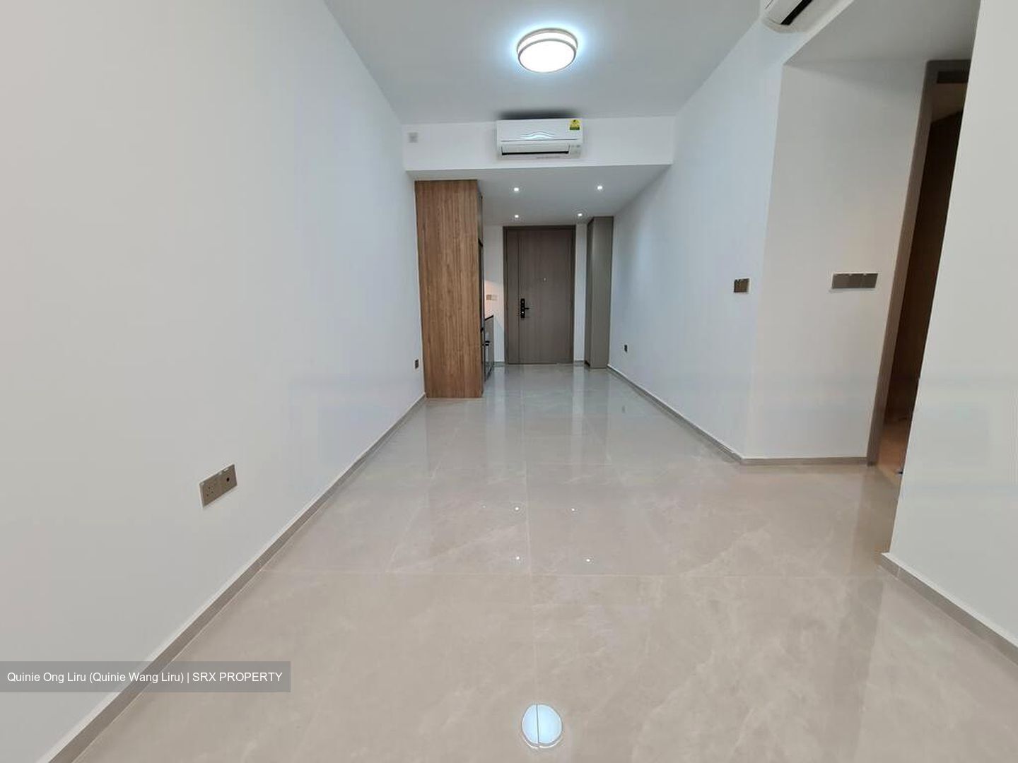 Dairy Farm Residences (D23), Apartment #483541361